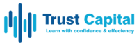 trust capital