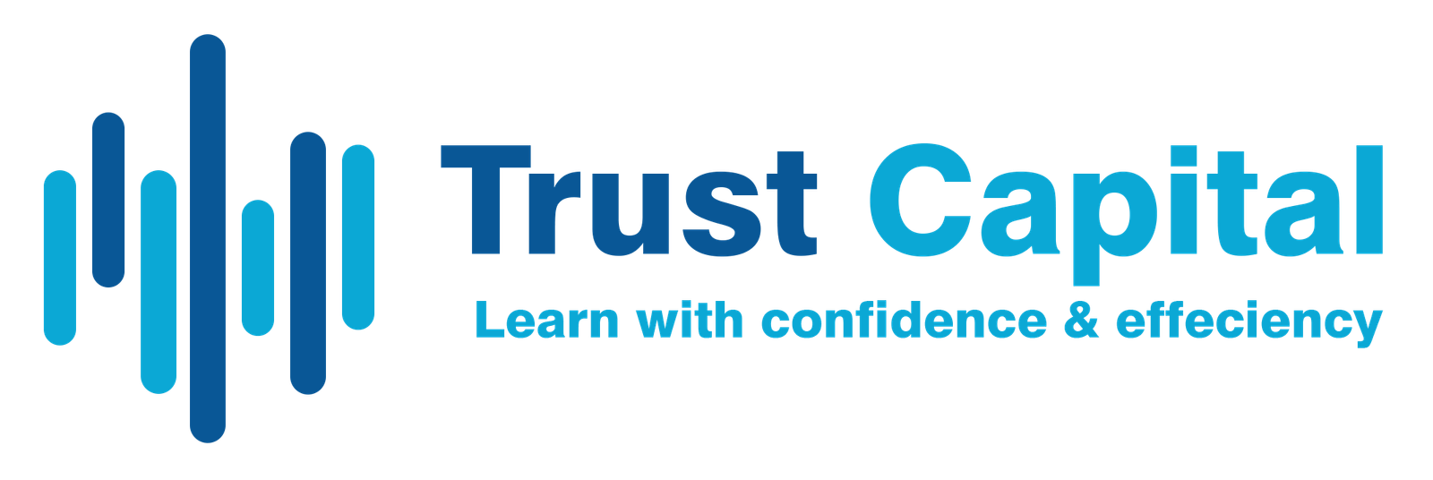 Trust Capital